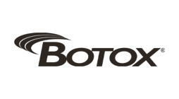 Botox