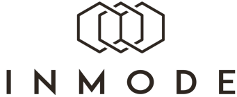 InMode