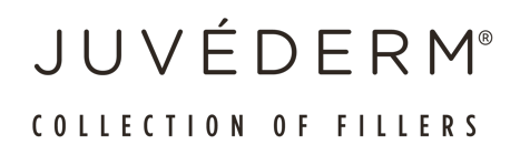 Juvederm