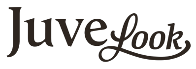 Juvelook