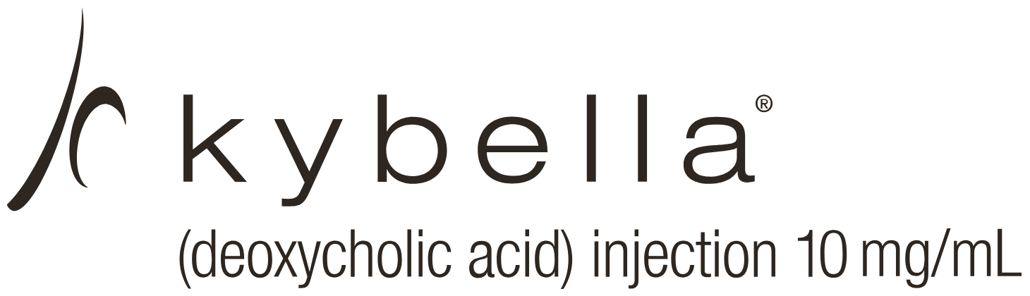 Kybella