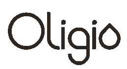 Oligio