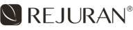 Rejuran