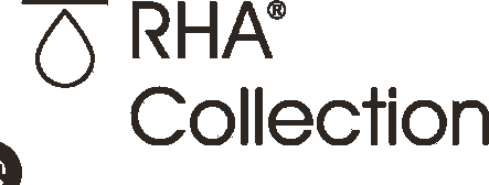 RHA Collection