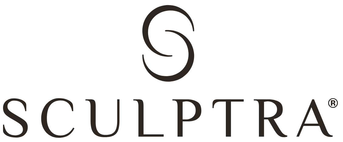 Sculptra