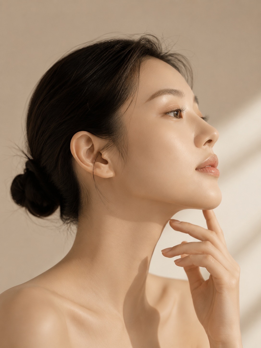 Face and body sculpting
